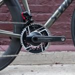 Produktbild 7 von 2026 Specialized S-Works Tarmac SL8 SRAM RED AXS