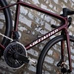 Produktbild 1 von 2026 Specialized Aethos 2 Pro Force AXS