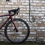 Produktbild 2 von 2026 Specialized Aethos 2 Pro Force AXS