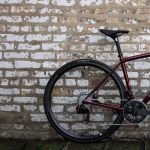 Produktbild 3 von 2026 Specialized Aethos 2 Pro Force AXS