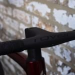 Produktbild 4 von 2026 Specialized Aethos 2 Pro Force AXS