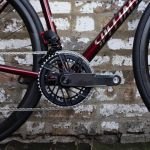 Produktbild 7 von 2026 Specialized Aethos 2 Pro Force AXS