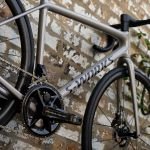 Produktbild 1 von 2026 Specialized S-Works Aethos 2 Dura Ace Di2