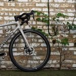 Produktbild 2 von 2026 Specialized S-Works Aethos 2 Dura Ace Di2