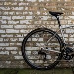 Produktbild 3 von 2026 Specialized S-Works Aethos 2 Dura Ace Di2