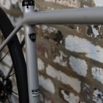 Produktbild 4 von 2026 Specialized S-Works Aethos 2 Dura Ace Di2