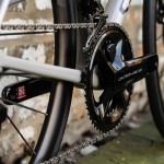 Produktbild 5 von 2026 Specialized S-Works Aethos 2 Dura Ace Di2