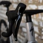 Produktbild 6 von 2026 Specialized S-Works Aethos 2 Dura Ace Di2
