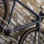 Produktbild 1 von 2026 Specialized S-Works Crux SRAM RED XPLR AXS