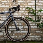 Produktbild 2 von 2026 Specialized S-Works Crux SRAM RED XPLR AXS