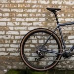 Produktbild 3 von 2026 Specialized S-Works Crux SRAM RED XPLR AXS