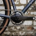 Produktbild 6 von 2026 Specialized S-Works Crux SRAM RED XPLR AXS