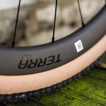 Produktbild 7 von 2026 Specialized S-Works Crux SRAM RED XPLR AXS
