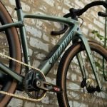 Produktbild 1 von 2026 Specialized Diverge 4 Expert SRAM Rival XPLR AXS     