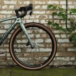 Produktbild 2 von 2026 Specialized Diverge 4 Expert SRAM Rival XPLR AXS     