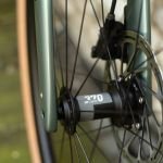 Produktbild 4 von 2026 Specialized Diverge 4 Expert SRAM Rival XPLR AXS     