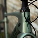 Produktbild 5 von 2026 Specialized Diverge 4 Expert SRAM Rival XPLR AXS     