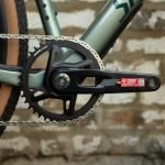 Produktbild 6 von 2026 Specialized Diverge 4 Expert SRAM Rival XPLR AXS     