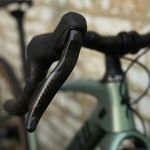 Produktbild 7 von 2026 Specialized Diverge 4 Expert SRAM Rival XPLR AXS     