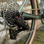 Produktbild 8 von 2026 Specialized Diverge 4 Expert SRAM Rival XPLR AXS     