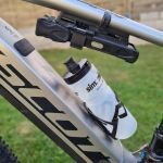 Produktbild 5 von EMTB SCOTT Spark eRide 910 mit TwinLoc-Federungssystem, mit 2 Akkus zu 504 Wh