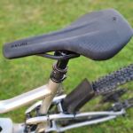 Produktbild 6 von EMTB SCOTT Spark eRide 910 mit TwinLoc-Federungssystem, mit 2 Akkus zu 504 Wh