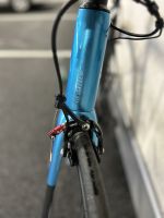 Produktbild 4 von AIRSTREEEM Triple EEE SL