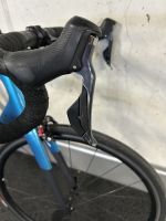 Produktbild 7 von AIRSTREEEM Triple EEE SL