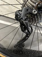 Produktbild 8 von AIRSTREEEM Triple EEE SL