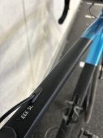 Produktbild 10 von AIRSTREEEM Triple EEE SL