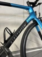 Produktbild 11 von AIRSTREEEM Triple EEE SL