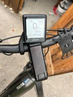 Produktbild 2 von KTM MACINA 740