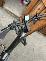 Produktbild 3 von KTM MACINA 740