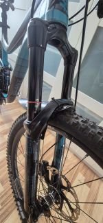 Produktbild 5 von Giant Reign LTD 2