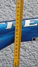 Produktbild 9 von Trek Fully VRX 200