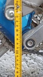 Produktbild 10 von Trek Fully VRX 200