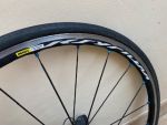 Produktbild 4 von TREK Madone 6 series