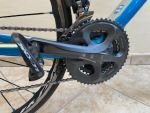 Produktbild 6 von TREK Madone 6 series