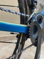 Produktbild 7 von TREK Madone 6 series