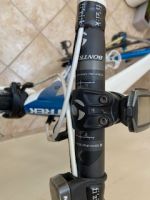 Produktbild 8 von TREK Madone 6 series