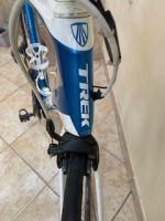 Produktbild 9 von TREK Madone 6 series