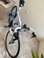 Produktbild 11 von TREK Madone 6 series