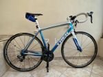 Produktbild 15 von TREK Madone 6 series