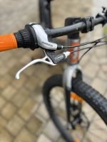 Produktbild 2 von Kinderfahrrad 