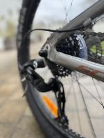 Produktbild 4 von Kinderfahrrad 