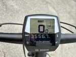 Produktbild 4 von E-Bike CONWAY ETS 400 WAVE