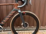 Produktbild 4 von 2024 Canyon Aeroad CFR Disc eTap