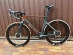 Produktbild 5 von 2024 Canyon Aeroad CFR Disc eTap