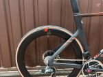 Produktbild 6 von 2024 Canyon Aeroad CFR Disc eTap