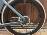 Produktbild 7 von 2024 Canyon Aeroad CFR Disc eTap